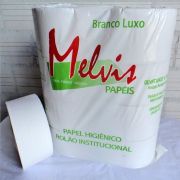 Papel Toalha Interfolhas Leveza 100% Celulose Virgem 18x20cm 1000 Folhas -  Higiene, limpeza e descartáveis. Compre online ou no televendas.