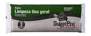 Fibra Verde Uso Geral SuperPro c/ 3