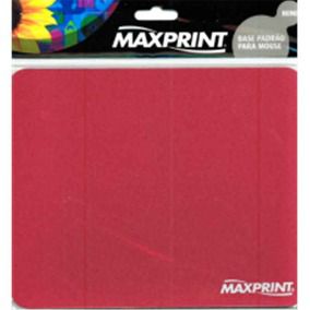 Mouse Pad MaxPrint 60357-9 220X178mm