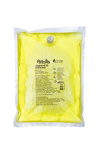Sabonete Espuma BAG 600ml Dove