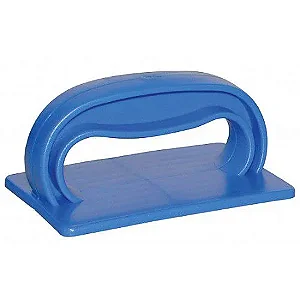 Suporte Manual p/ Fibraço