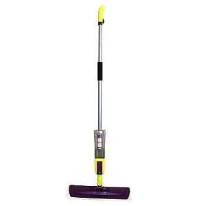 Mop Spray (com reservatorio de 400ml) Nobre - KD-SF07