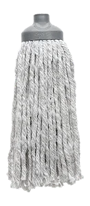 Refil Mini Mop Superpro c/ Rosca Ref.: 9117P
