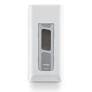 Dispenser Sabonete Álcool Gel Street c/ Reservatório 800ml XPRO