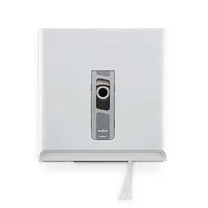 Dispenser Papel Higiênico Rolão Street