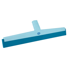 Rodo Mor 43cm s/ Cabo