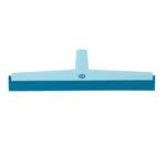 Rodo Mor 33cm s/ Cabo