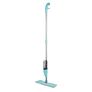 Mop Spray Mor