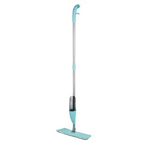 Mop Spray Mor