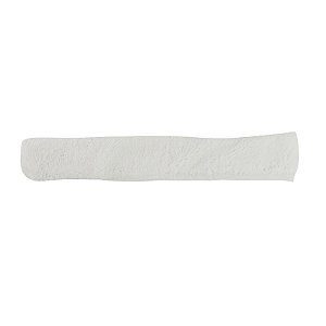 Refil para Aplicador de Cera 35cm Bettanin SP9063/1