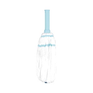 Refil para Mop Twist
