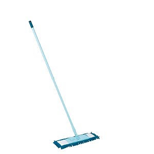 Mop Limpeza Prática