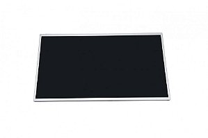 DRIVERS NOTEBOOK LG C400 LGC40 FOR WINDOWS 7