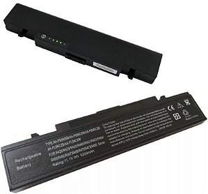 SAMSUNG NP300V4A-AD2BR WINDOWS DRIVER DOWNLOAD SAMSUNG NP300V4A-AD2BR WINDOWS DRIVER DOWNLOAD