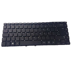 SAMSUNG NP270E4E-KD8BR DRIVER FOR WINDOWS 7 SAMSUNG NP270E4E-KD8BR DRIVER FOR WINDOWS 7