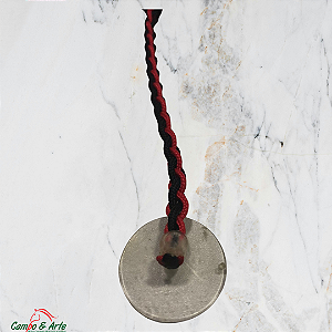 Suporte Chapéu p/ Carro