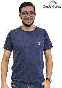 Camiseta Masculina Nossa Senhora De Guadalupe