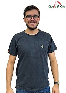 Camiseta Nossa Semhora Aparecida