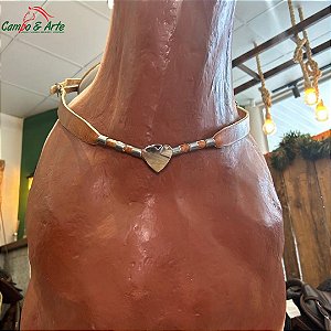 PEIT CHATA 2 P BOMBA FLORÃO CORAÇÃO