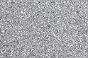Papel Contact Adesivo de Parede 2 metros x 45 cm Prata Glitter Gliter