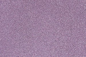 Papel Contact Adesivo de Parede 2 metros x 45 cm Pink Sakura Glitter Gliter