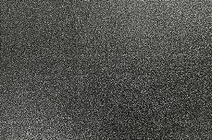 Papel Contact Adesivo de Parede 2 metros x 45 cm Black Piano Glitter Gliter