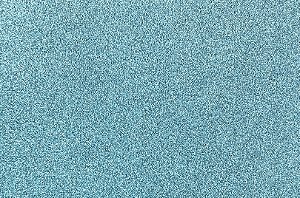 Papel Contact Adesivo de Parede 2 metros x 45 cm Glitter Azul Sky Blue Gliter