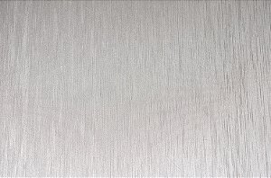 Papel Adesivo Contact Aço Escovado Prata Aço 45cm X 2 Metros