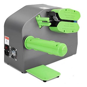 Máquina Infladora de bolha Almofada Ar Para Embalagem