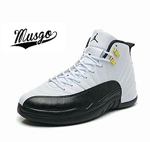 jordan basketball bolsa