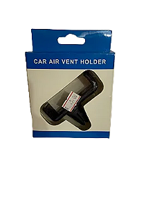Suporte veicular para celular Holder