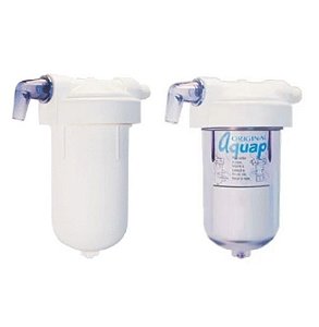 Filtro Aquaplus Completo AP 200