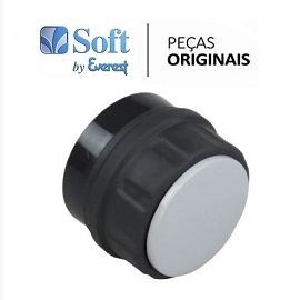 Botão Purificador Soft (Modelo Novo)