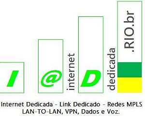 Internet Dedicada Nova Iguaçu RJ | Ligue Já (21) 3195-6007 - Clique em Consulte o Preço ou no WhatsApp e Fale Comigo.