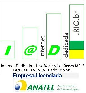 Internet Corporativa Nilópolis RJ  | Ligue Já (21) 3195-6007 ou Clique em Consulte o Preço ou no WhatsApp e Fale Comigo.