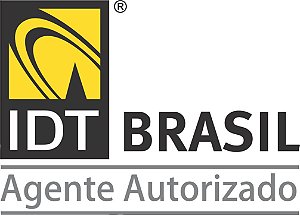 IDT PABX Cloud  - Ligue Já (21) 3195-6007 - Clique em Consulte o Preço ou no WhatsApp e Fale Comigo.