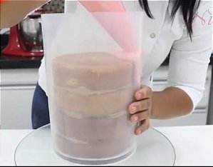 Cinta De Preenchimento (82cm comprimento / 32cm altura)