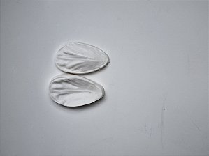 Marcador tulipa lisa - M-007