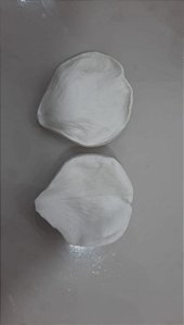 Marcador da rosa - M-003