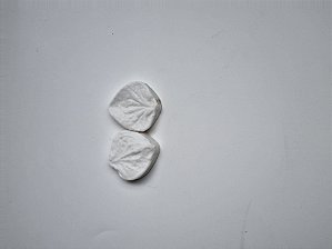 Marcador hortensia - M-005