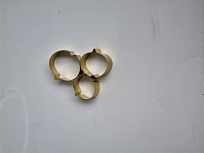 cortador folha de eucalipto