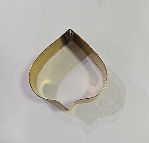 Cortador hortensia Médio