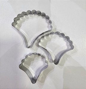 Cortador de Cravo 7 Peças