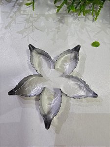 Cortador de Sépalas Inox