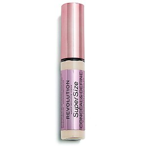 Makeup Revolution - Corretivo - SuperSize Conceal & Define - C2