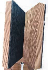 PLACA EVAPORATIVA DE 60 X 120 X 15
