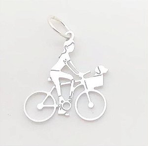 Bike / Bicicleta Dog
