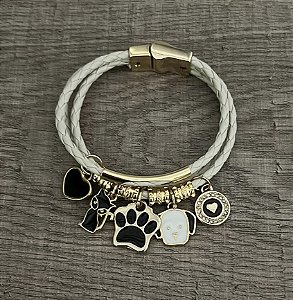 Pulseira Pets