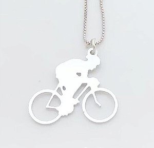 Bike / Bicicleta