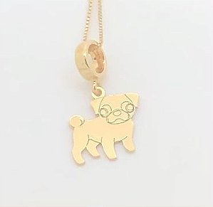 Pug